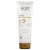 Felps Profissional Xmix Smooth - Leave-in 250ml