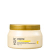 Felps Profissional XRepair Bio Molecular - Máscara de Tratamento 500g