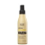 Felps Profissional XRepair Reconstrutor Keratina Hidrolizada - Tratamento 150ml