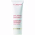 Clarins Gentle Refiner - Esfoliante 50ml