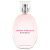 Jardin Précieux Givenchy Eau de Toilette - Perfume Feminino 50ml