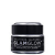 GlamGlow Tingling & Exfoliating Mud Mask - Máscara Esfoliante 50g