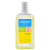 Granado Bebê Tradicional - Shampoo 250ml