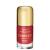 Granado Pink Fortalecedor Julie - Esmalte 10ml