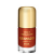Granado Pink Fortalecedor Stevie - Esmalte Cremoso 10ml
