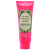 Granado Pink Gel para Pés e Pernas Cansadas - Gel Relaxante 120g