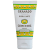 Granado Terrapeutics Castanha do Brasil - Hidratante Corporal 50ml