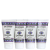 Kit Banho Granado Terrapeutics Lavanda (4 produtos)