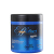 Griffus Argan Effect - Máscara 500ml