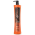 Griffus Liss Effect - Condicionador 1000ml
