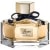 Flora by Gucci Eau de Toilette - Perfume Feminino 50ml