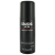Guy Laroche Drakkar Noir - Desodorante Masculino 150ml