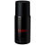 Hugo Boss Hugo Just Different - Desodorante Masculino 150ml