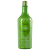 Inoar Argan Oil System - Shampoo 1000ml