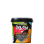 Inoar Doctor Máscara Nutrição - Máscara de Tratamento 450g