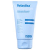 ISDIN Velastisa Antiestrias - Creme Firmador Pós-Parto 150g