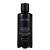 John Frieda Colour Refreshing Gloss For Cool Blonde - Realçador da Cor 177ml