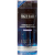John Frieda Frizz-Ease Crème Serum Overnight Repair Formula - Serum 50ml