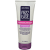 John Frieda Frizz-Ease Flawlessly Straight Conditioner - Condicionador 295ml
