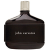 John Varvatos Eau de Toilette - Perfume Masculino 125ml