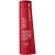 Joico Color Endure Conditioner - Condicionador 300ml