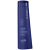 Joico Daily Care Balancing - Shampoo 300ml