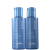 Joico Moisture Recovery Mini Duo Kit (2 Produtos)
