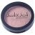 Joli Joli Bronzing Powder Gold - Pó Bronzant