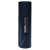 Kenzo Pour Homme - Desodorante Masculino 150ml