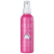 Keune Care Line Keratin Curl Treatment Boost - Spray 150ml