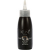 Keune Fortify Care Line Man - Loção Antiqueda 75ml