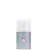 Keune Care Line Ultimate Control Silkening Polish - Creme Defrizante 50ml