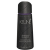 Keune Silver Reflex - Shampoo 250ml