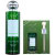Keune So Pure Energizing Duo Kit (2 Produtos)