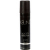 Keune Society Hairspray Forte - Finalizador 75ml