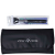 Kit de Pincéis Klass Vough 18 Black Series