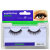 Klass Vough Natural BMR 722 - Cílios Postiços