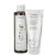 Korres Aloe Vera e Dittany - Duo Kit (2 Produtos)