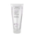 Korres Amêndoa e Linhaça - Condicionador 200ml
