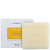 Korres Camomila - Sabonete de Limpeza Facial 80g