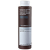 Korres Marigold & Ginseng - Bálsamo Pós-Barba 150ml
