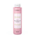 Korres Pomegranate - Loção Tônica Facial 150g
