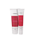 Korres Wild Rose Duo Kit (2 Produtos)