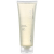 K.Pro Clear - Shampoo 240ml