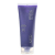 K.Pro Special Silver - Shampoo 240ml