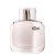 L.12.12 Pour Elle Elegant Lacoste Eau de Toilette - Perfume Feminino 30ml