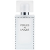 Perles de Lalique Eau de Parfum - Perfume Feminino 100ml