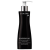 Lancôme Slimissime 360° - Anticelulite 200ml