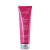 L’Anza Healing Curls Curl Define Cream - Creme modelador 125ml