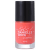 Latika Cenourinha Danielle Noce - Esmalte Cremoso 10ml